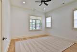 6003 Weatherburn Place - Photo 15