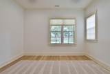 6003 Weatherburn Place - Photo 16