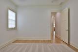 6003 Weatherburn Place - Photo 17