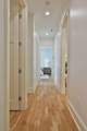 6003 Weatherburn Place - Photo 18