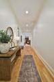 6003 Weatherburn Place - Photo 19