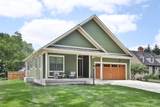 6003 Weatherburn Place - Photo 2