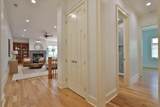 6003 Weatherburn Place - Photo 20