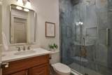 6003 Weatherburn Place - Photo 21