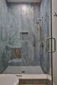 6003 Weatherburn Place - Photo 22