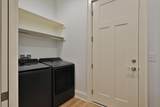 6003 Weatherburn Place - Photo 23