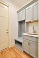 6003 Weatherburn Place - Photo 24