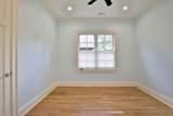 6003 Weatherburn Place - Photo 25