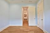 6003 Weatherburn Place - Photo 26
