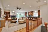 6003 Weatherburn Place - Photo 27