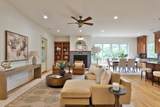 6003 Weatherburn Place - Photo 28