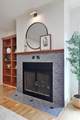 6003 Weatherburn Place - Photo 29