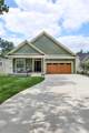 6003 Weatherburn Place - Photo 3
