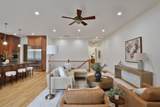 6003 Weatherburn Place - Photo 30