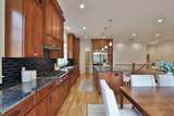 6003 Weatherburn Place - Photo 32