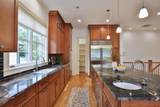 6003 Weatherburn Place - Photo 33