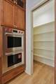 6003 Weatherburn Place - Photo 34