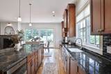 6003 Weatherburn Place - Photo 35