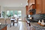 6003 Weatherburn Place - Photo 36