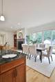 6003 Weatherburn Place - Photo 37