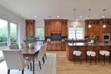 6003 Weatherburn Place - Photo 38