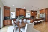 6003 Weatherburn Place - Photo 39