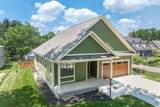 6003 Weatherburn Place - Photo 4