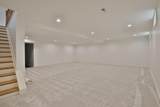 6003 Weatherburn Place - Photo 40