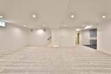 6003 Weatherburn Place - Photo 42