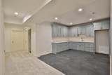 6003 Weatherburn Place - Photo 43
