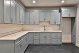 6003 Weatherburn Place - Photo 44