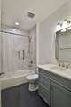 6003 Weatherburn Place - Photo 45