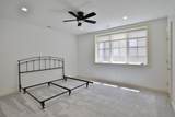 6003 Weatherburn Place - Photo 46