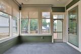 6003 Weatherburn Place - Photo 47