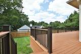6003 Weatherburn Place - Photo 48
