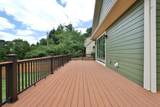 6003 Weatherburn Place - Photo 49