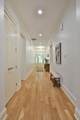 6003 Weatherburn Place - Photo 5