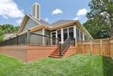 6003 Weatherburn Place - Photo 50