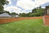 6003 Weatherburn Place - Photo 51