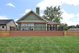 6003 Weatherburn Place - Photo 52