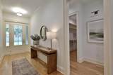 6003 Weatherburn Place - Photo 6