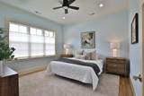 6003 Weatherburn Place - Photo 7
