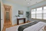 6003 Weatherburn Place - Photo 8