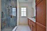 6003 Weatherburn Place - Photo 9