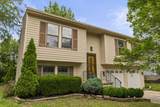 6940 Finchley Drive - Photo 1