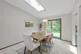 6940 Finchley Drive - Photo 10