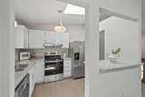 6940 Finchley Drive - Photo 11