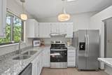 6940 Finchley Drive - Photo 12