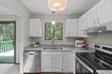 6940 Finchley Drive - Photo 13