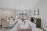 6940 Finchley Drive - Photo 14